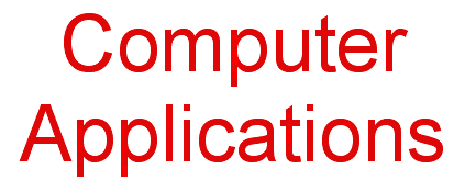 Physics Banner