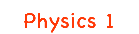 Physics Banner